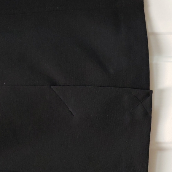 Ellen Tracy Women's Skirt - Picture 7 of 9